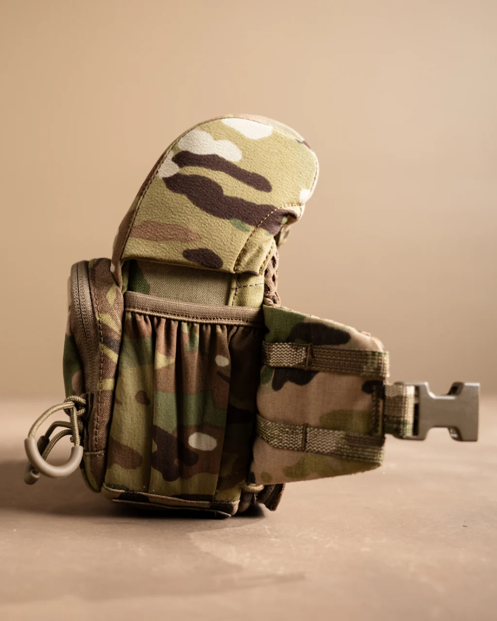Bravo Modular Bino Pack - Image 14