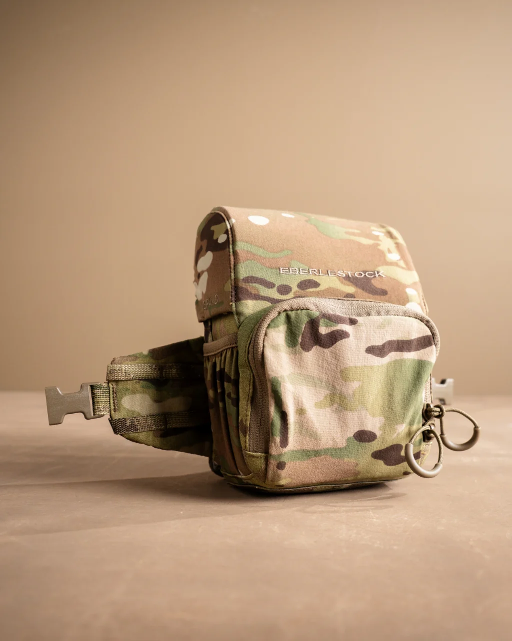 Bravo Modular Bino Pack - Image 15