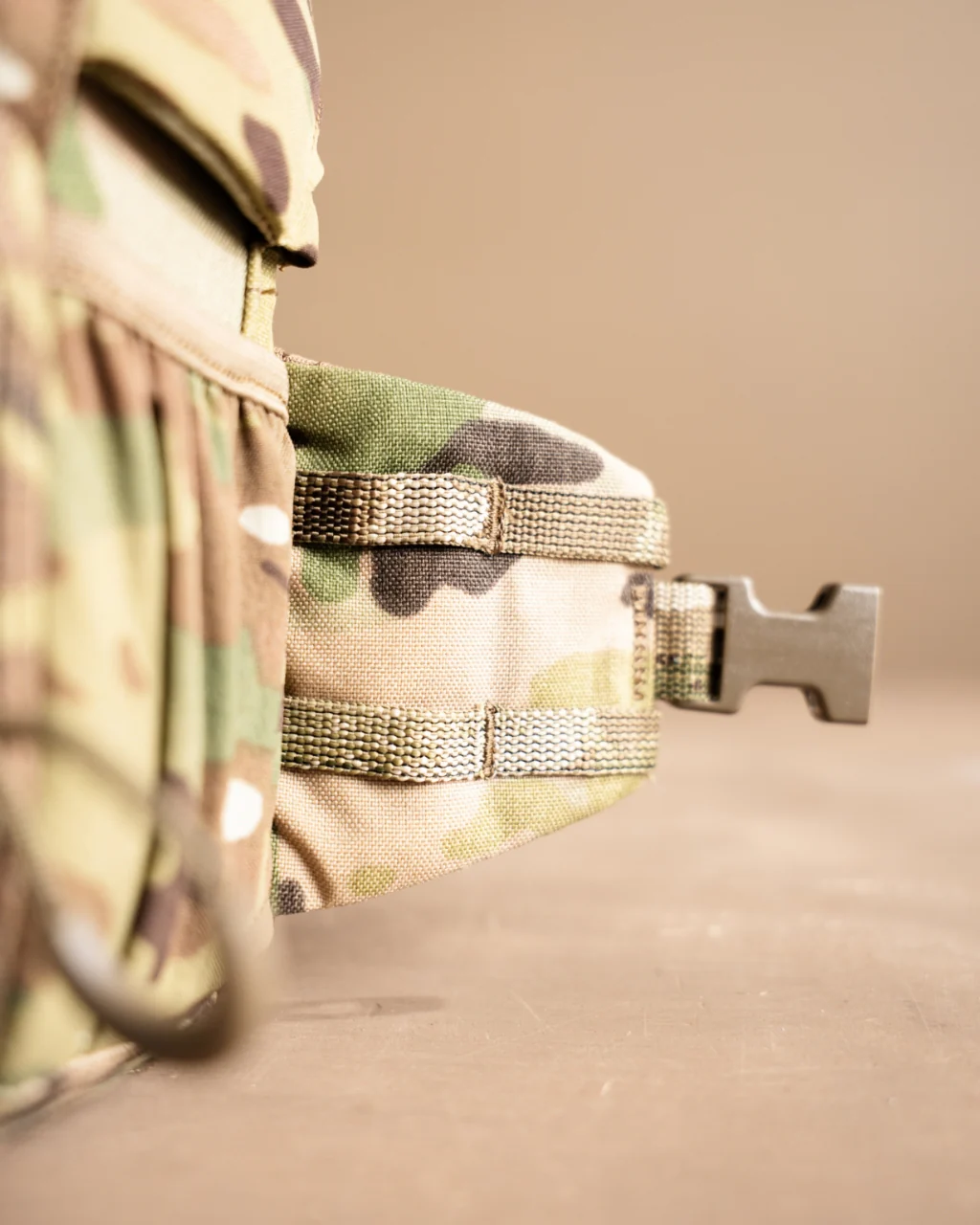 Bravo Modular Bino Pack - Image 16
