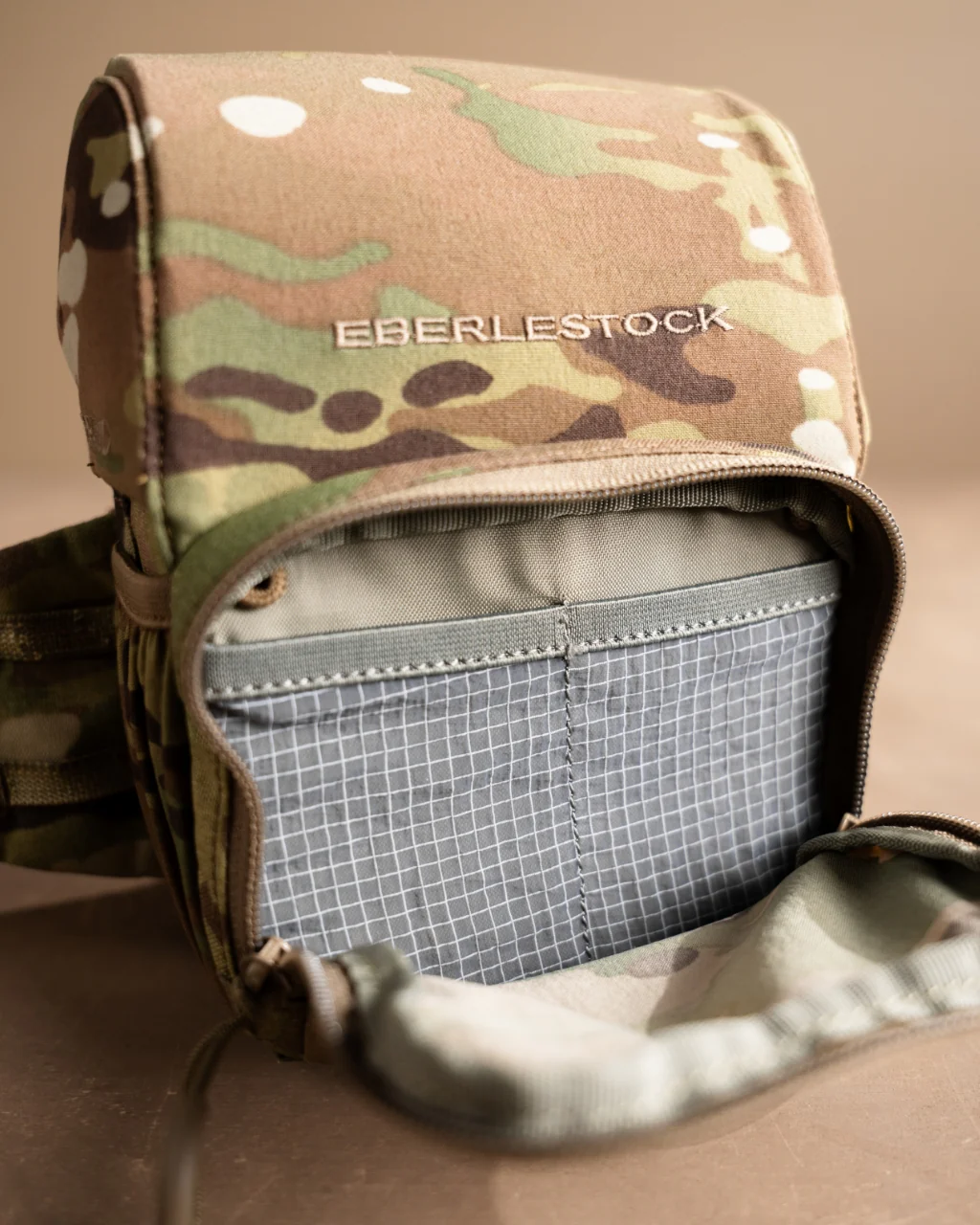 Bravo Modular Bino Pack - Image 17