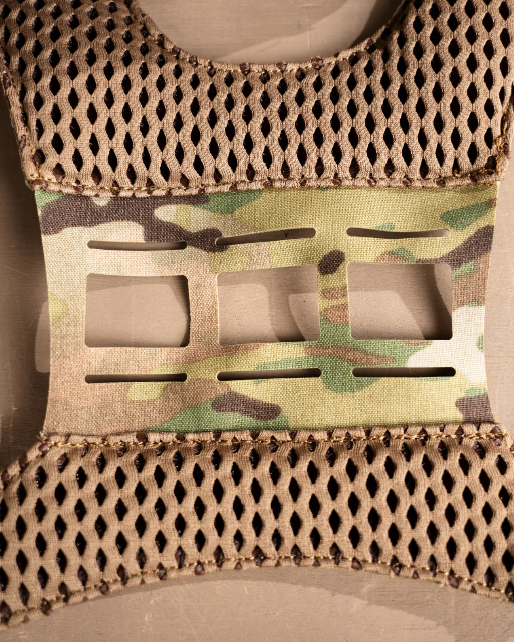 Bravo Modular Bino Pack - Image 18