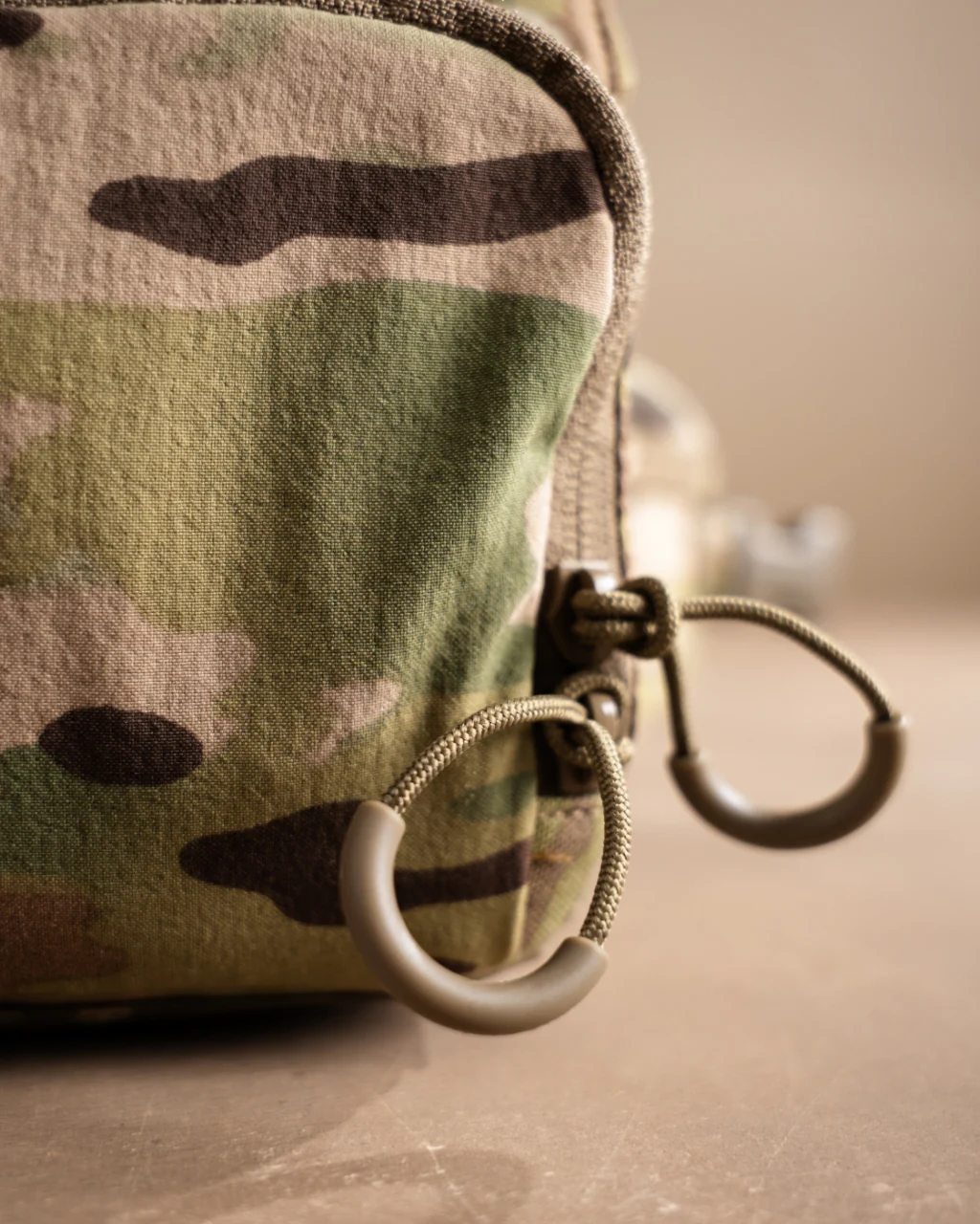 Bravo Modular Bino Pack - Image 19
