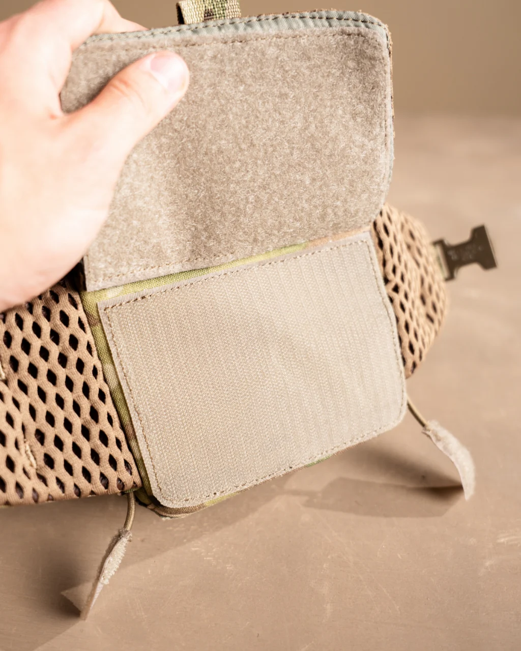 Bravo Modular Bino Pack - Image 20