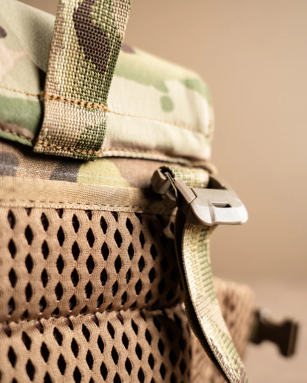 Bravo Modular Bino Pack - Image 22