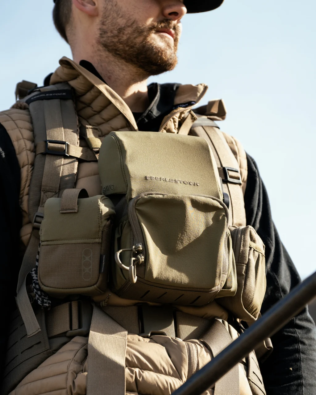 Bravo Modular Bino Pack - Image 24