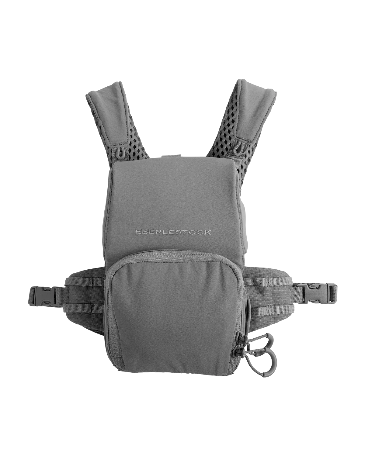 Bravo Modular Bino Pack - Image 26