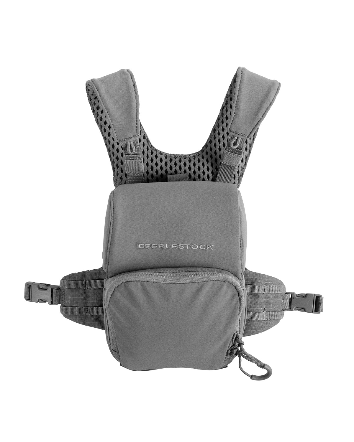 Bravo Modular Bino Pack - Image 27
