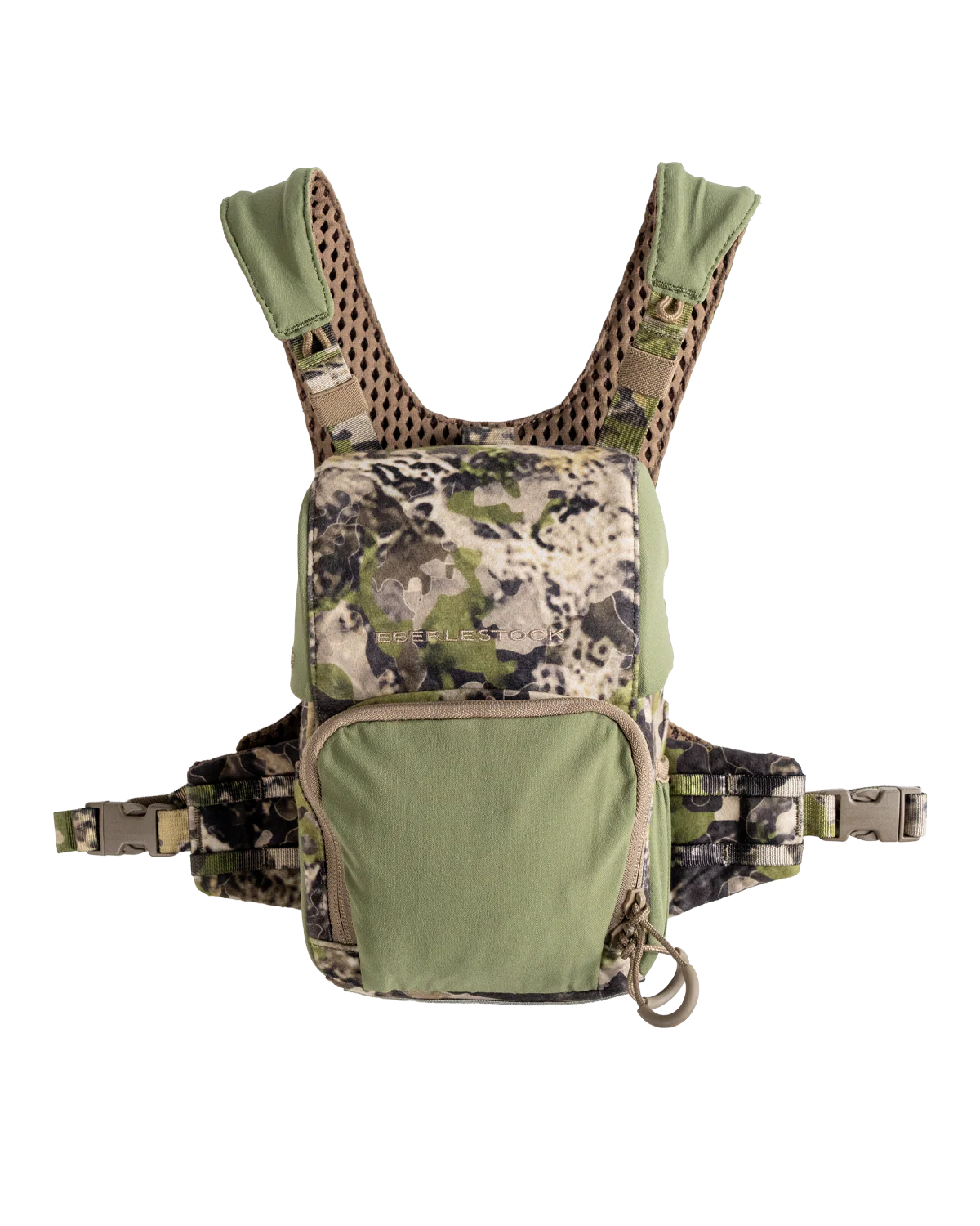 Bravo Modular Bino Pack - Image 28
