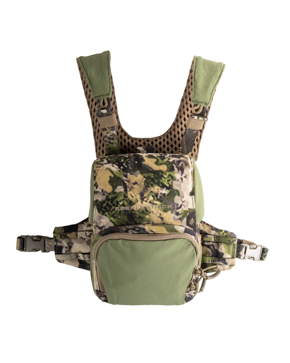 Bravo Modular Bino Pack - Image 29