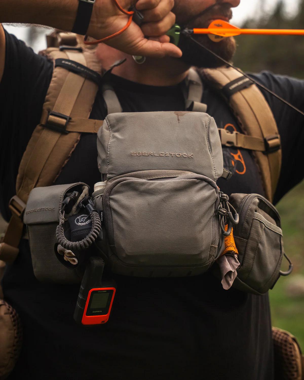 Rangefinder Pouch - Image 4