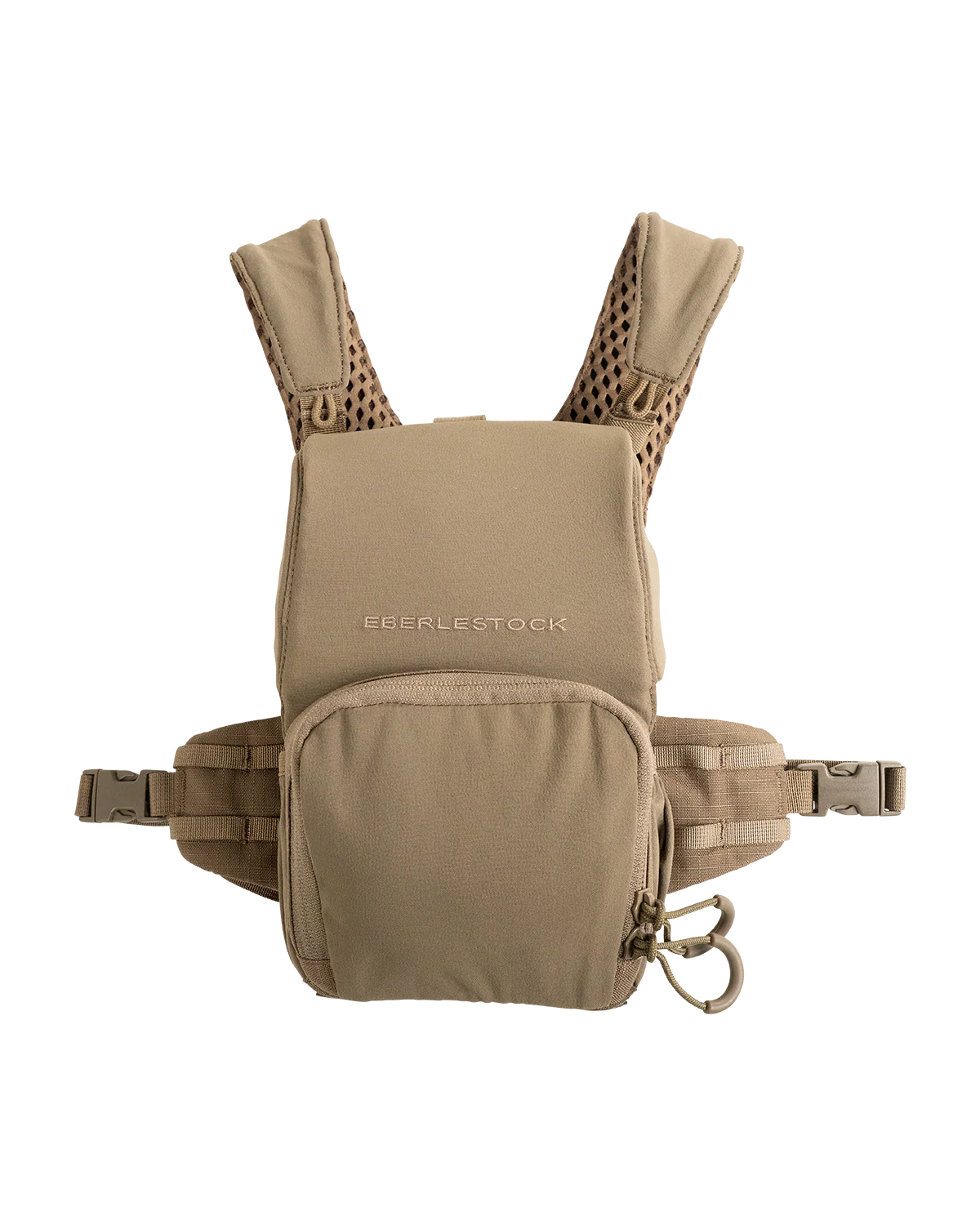 Bravo Modular Bino Pack - Image 7