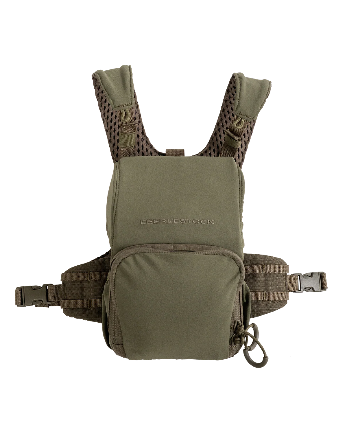 Bravo Modular Bino Pack - Image 8