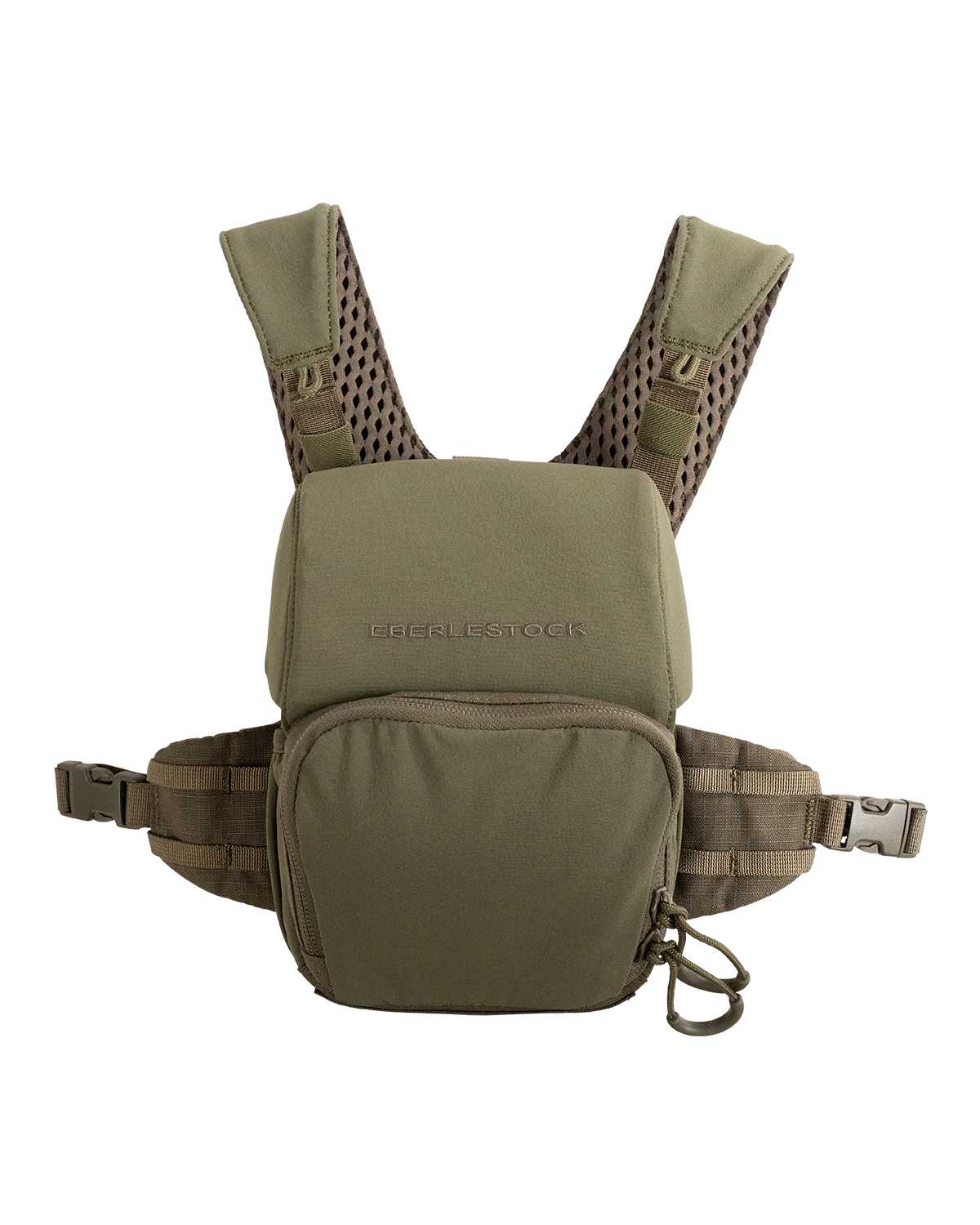 Bravo Modular Bino Pack - Image 9