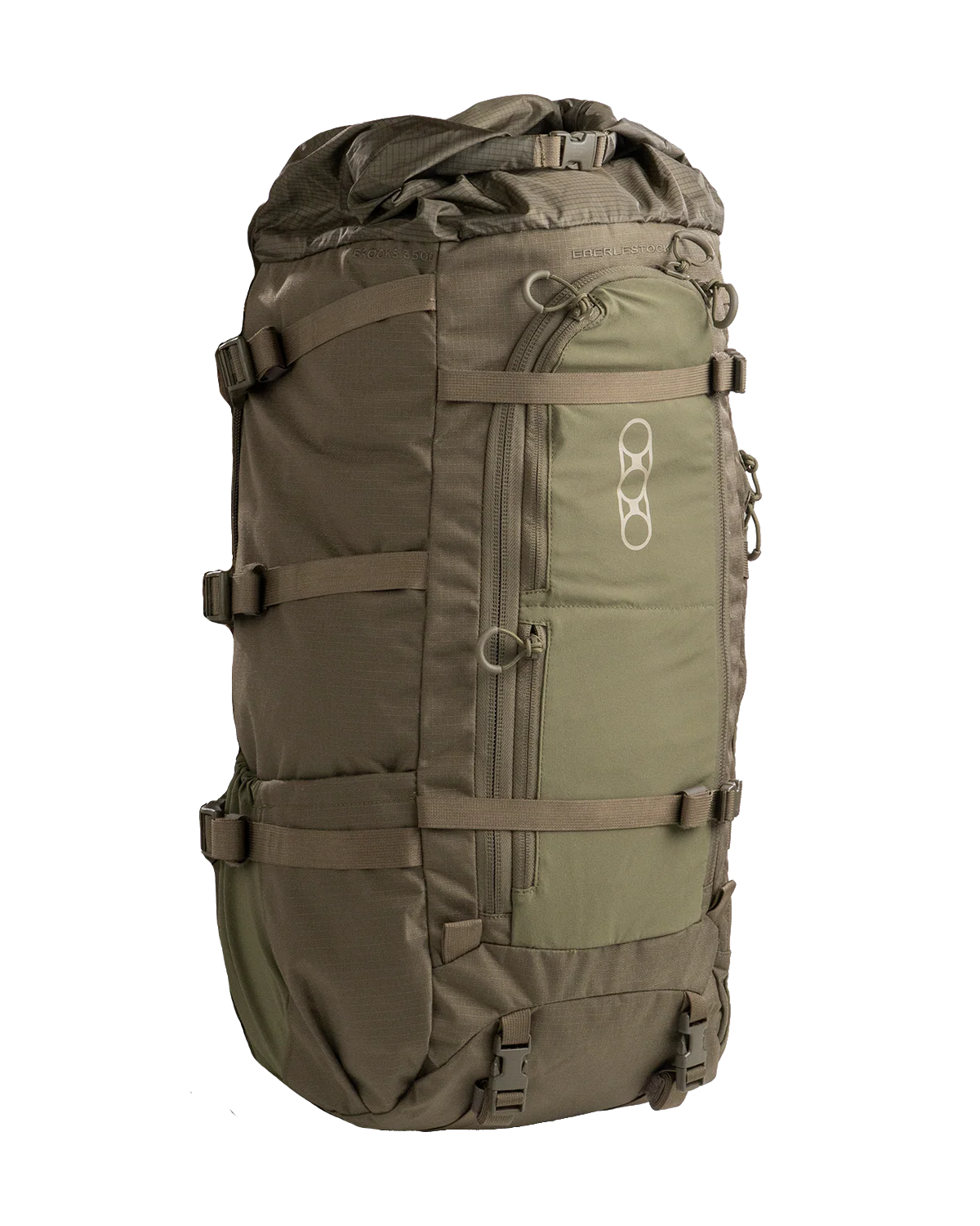 Brooks 3500 - Image 16