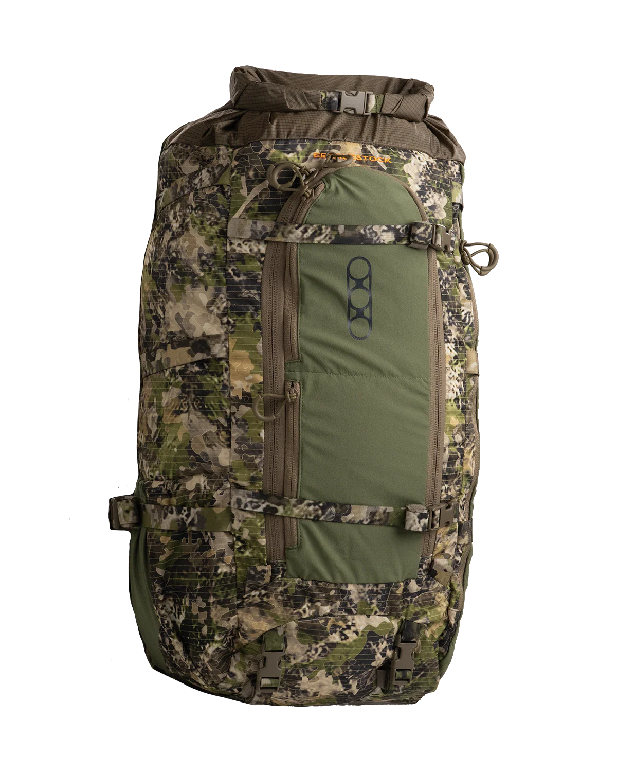 Brooks 3500 - Image 17