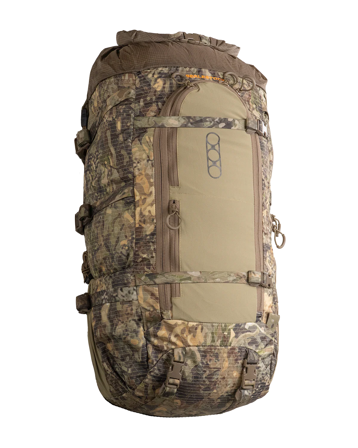 Brooks 3500 - Image 18