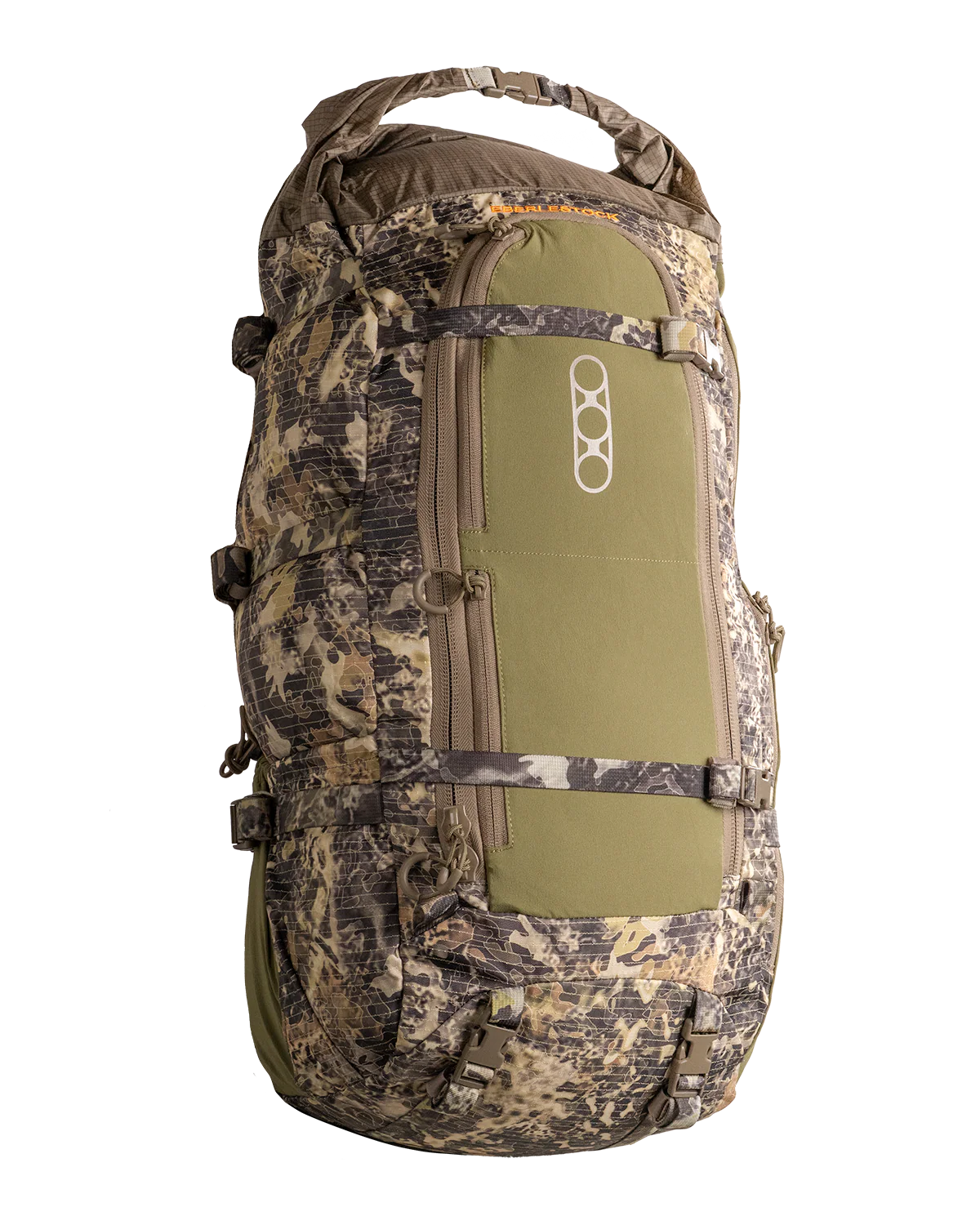 Brooks 3500 - Image 19
