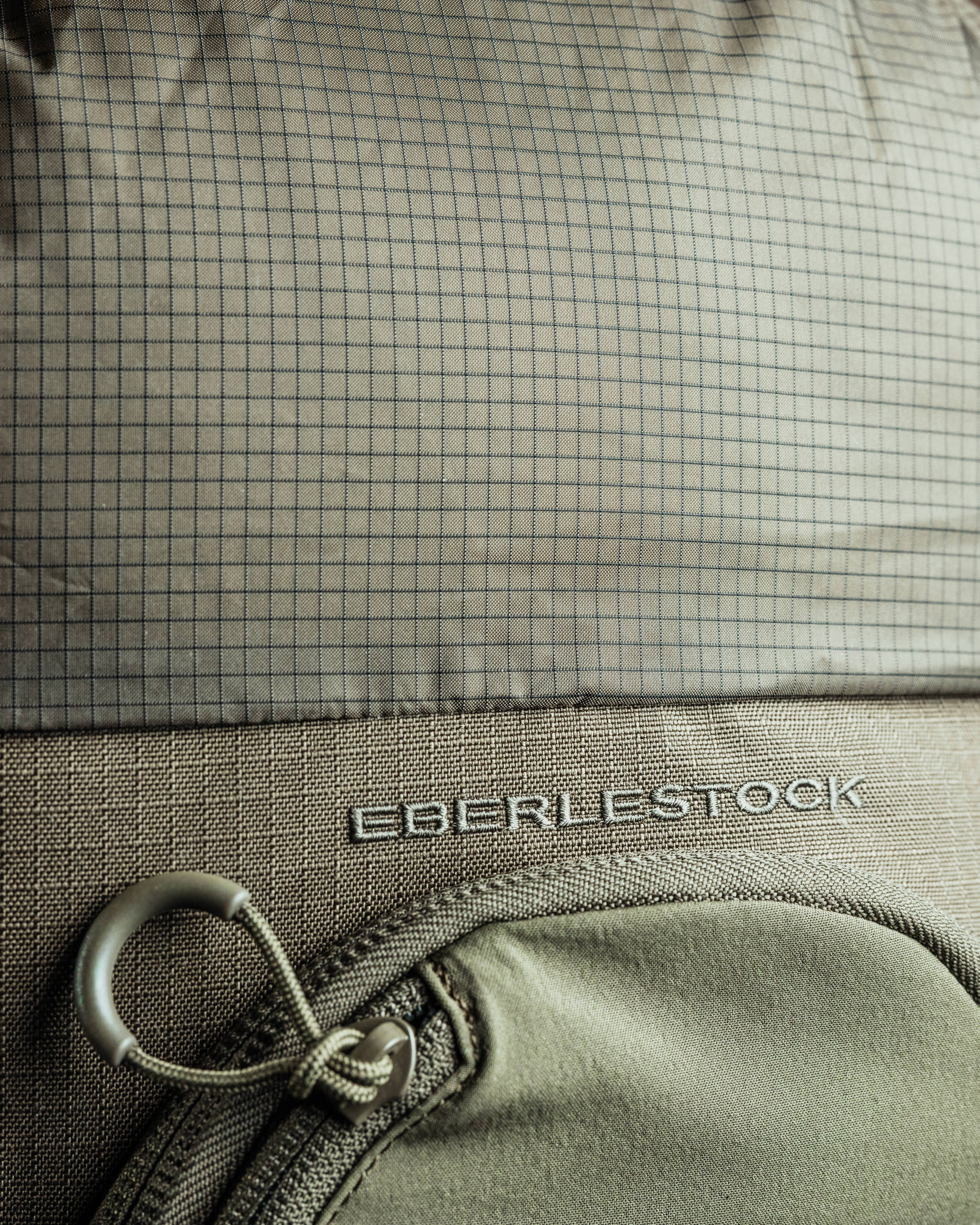 Brooks 3500 - Image 8