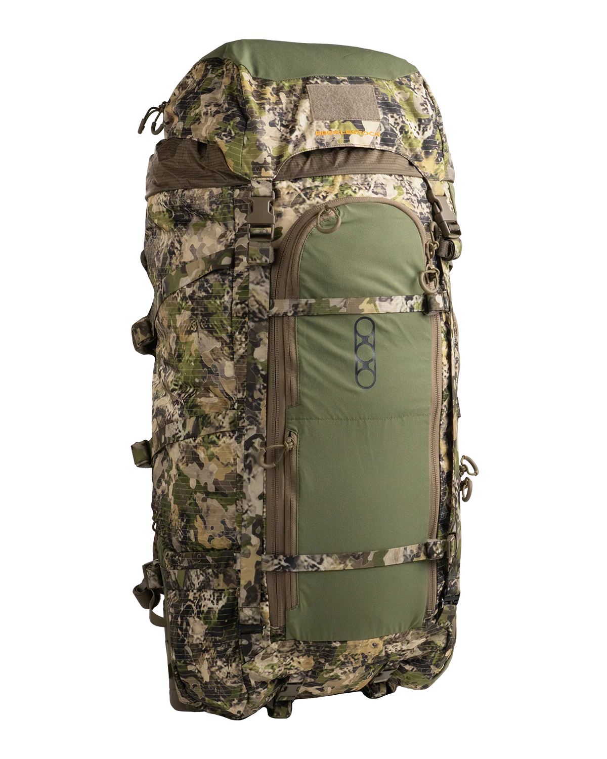 Brooks 7000 - Image 16
