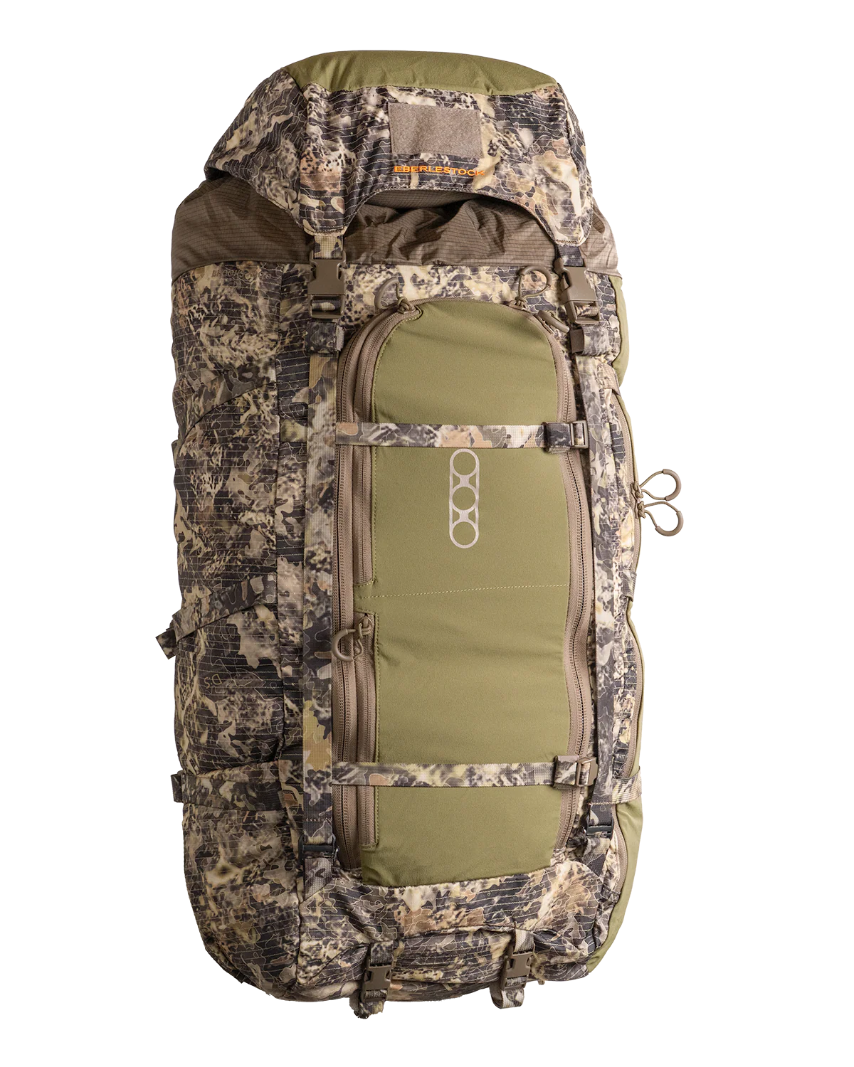 Brooks 7000 - Image 17