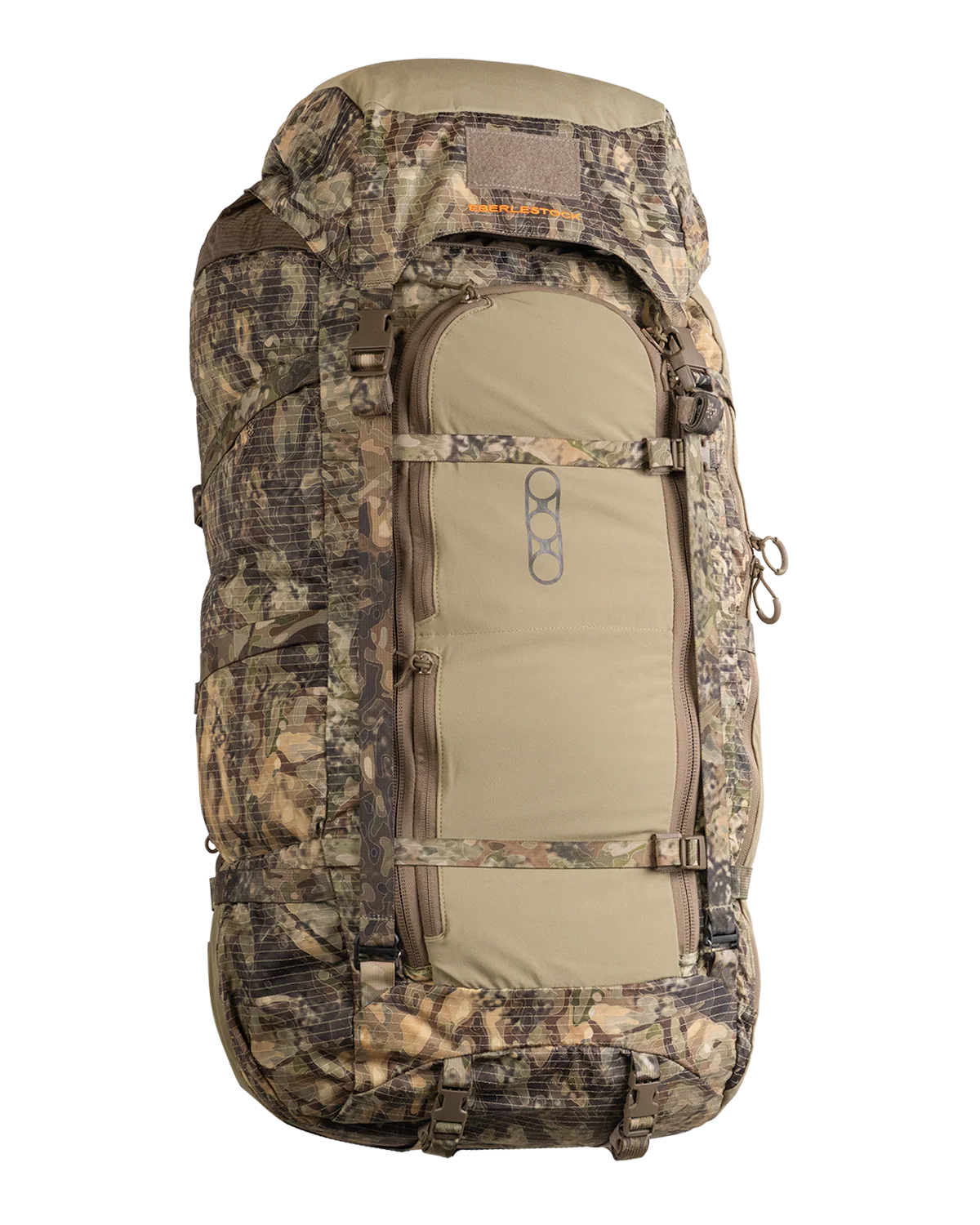 Brooks 7000 - Image 18