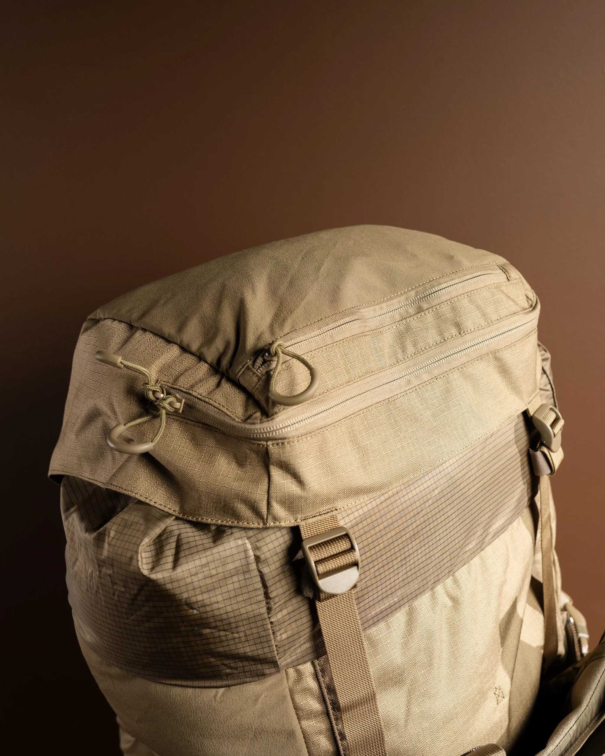 Brooks 7000 - Image 9
