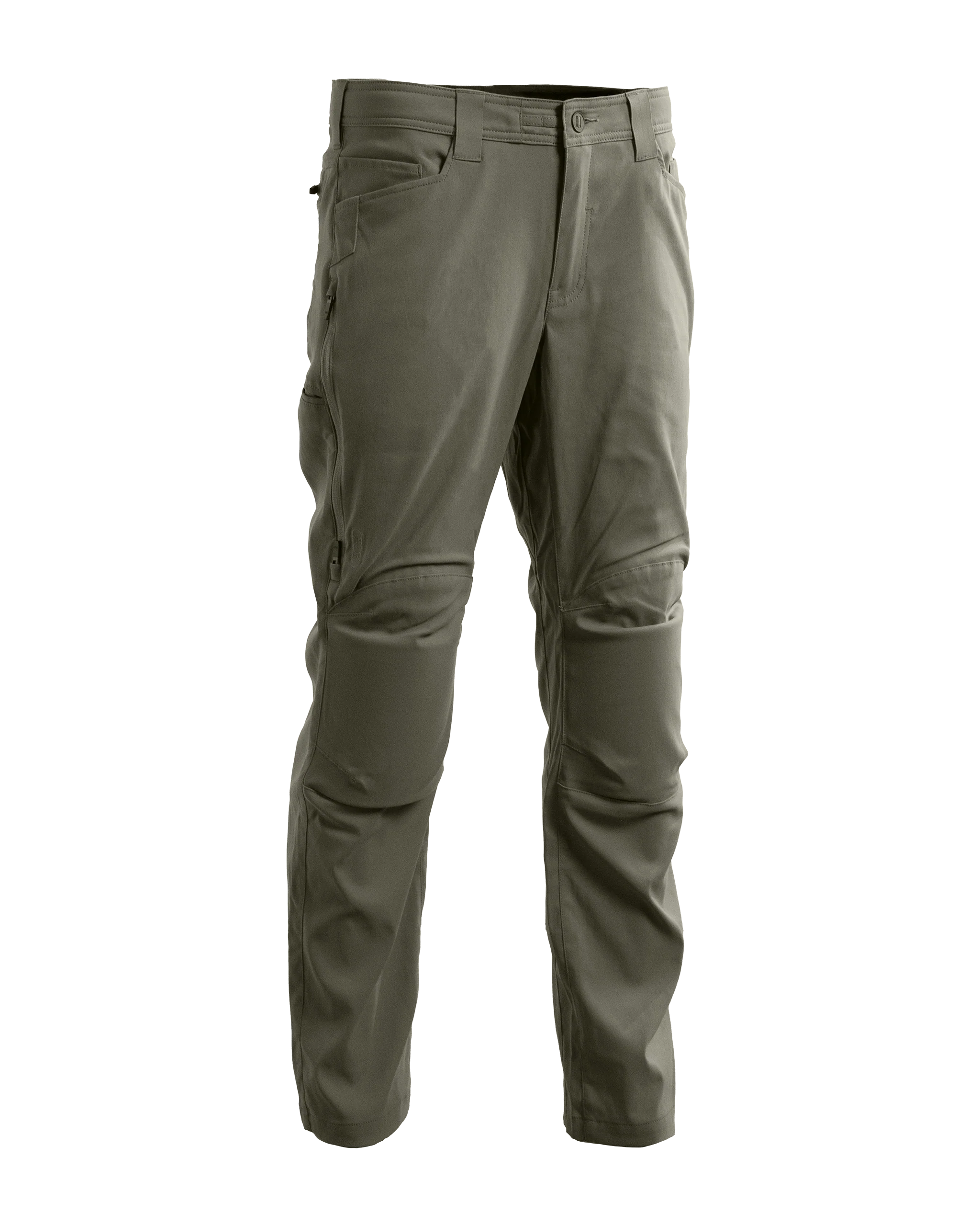Camas Pro Pant