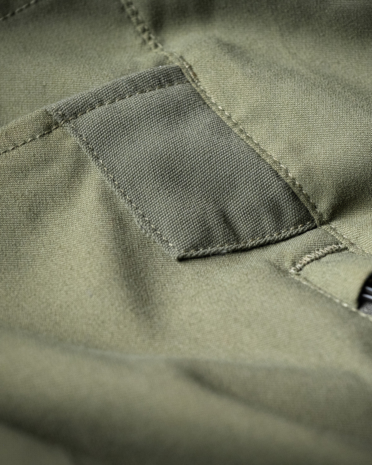 Camas Pro Pant - Image 10