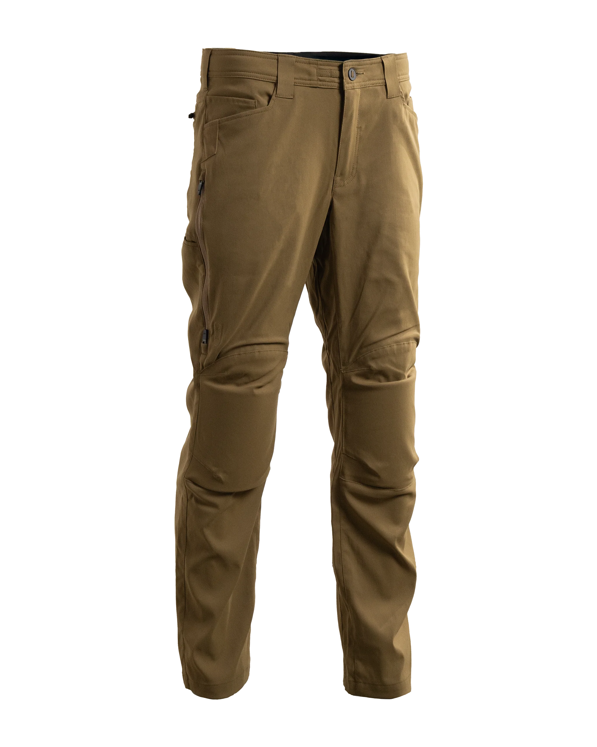 Camas Pro Pant - Image 12