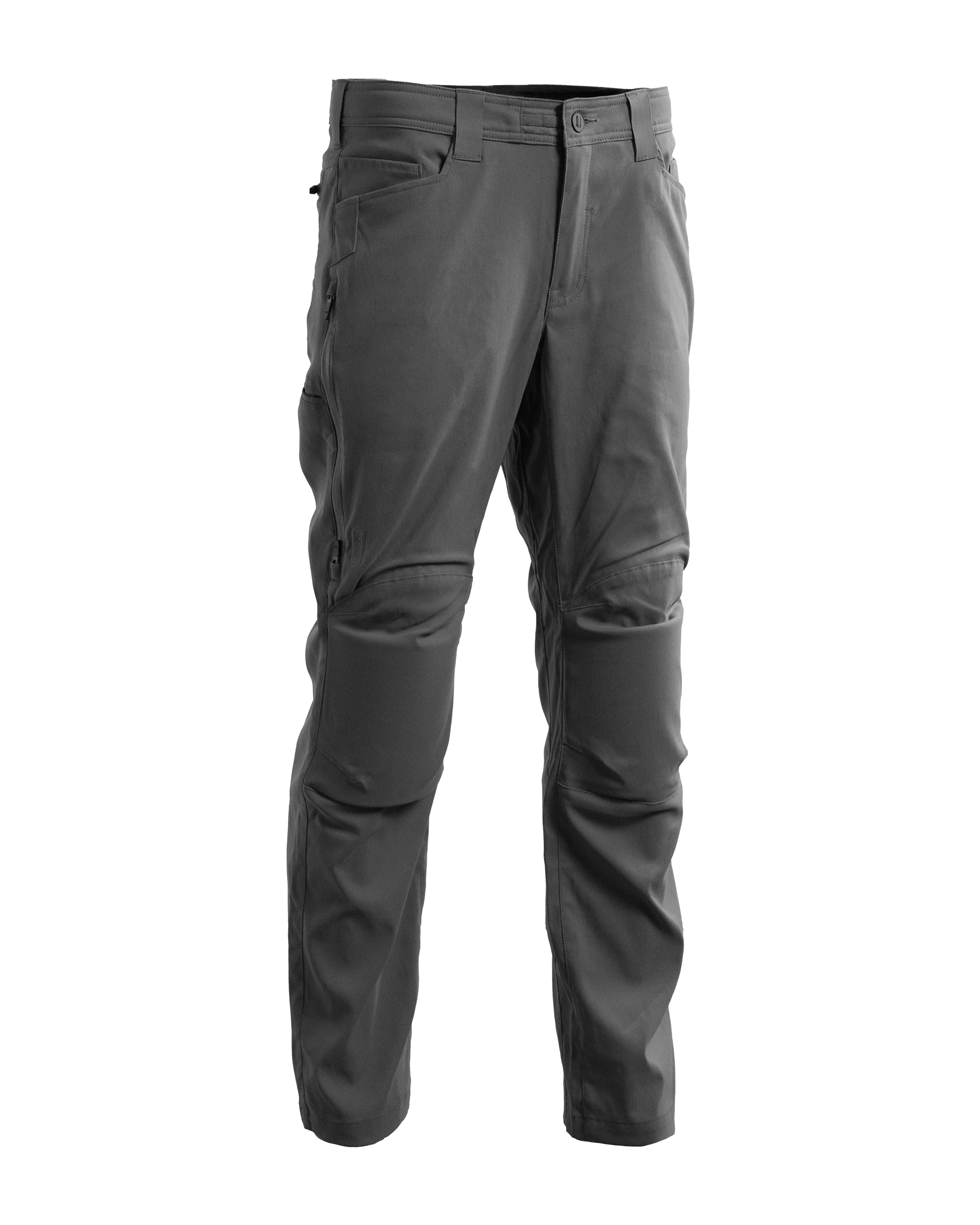 Camas Pro Pant - Image 13