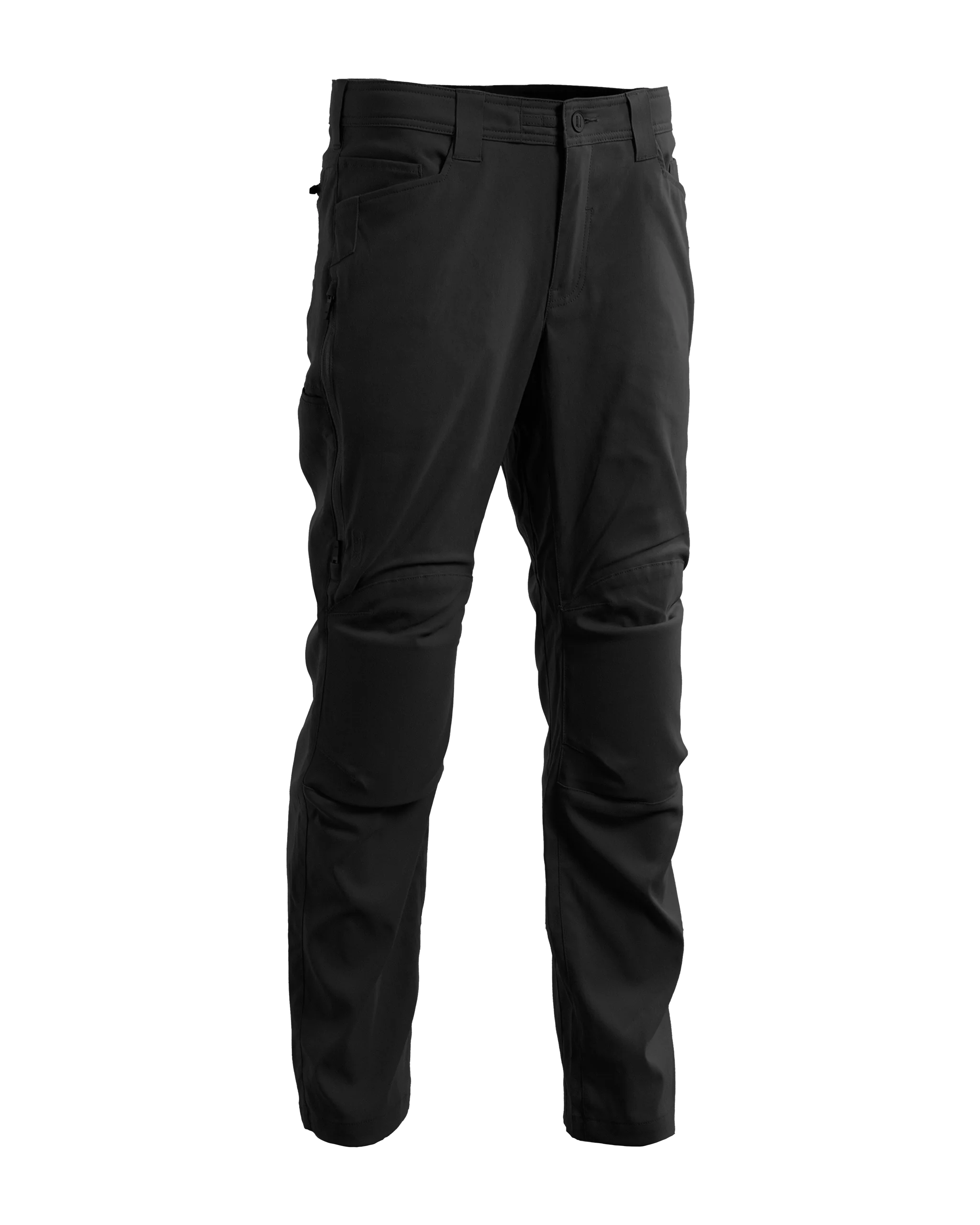 Camas Pro Pant - Image 14