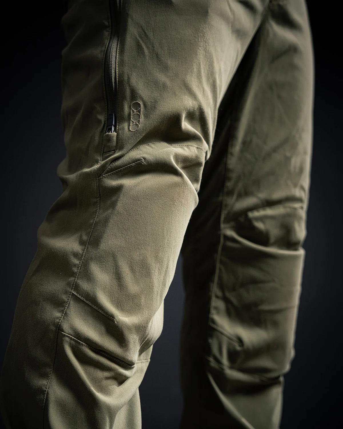 Camas Pro Pant - Image 5