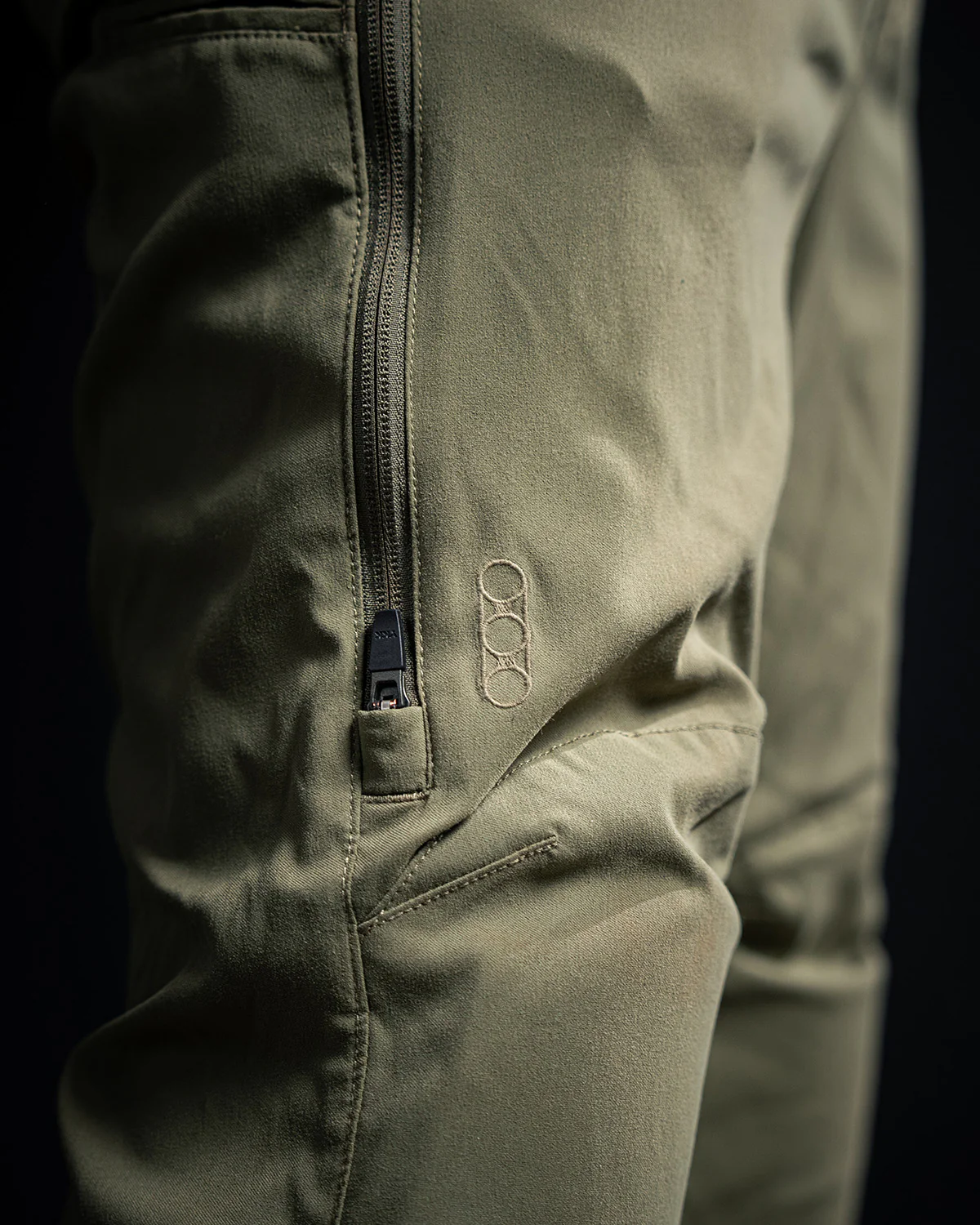 Camas Pro Pant - Image 8