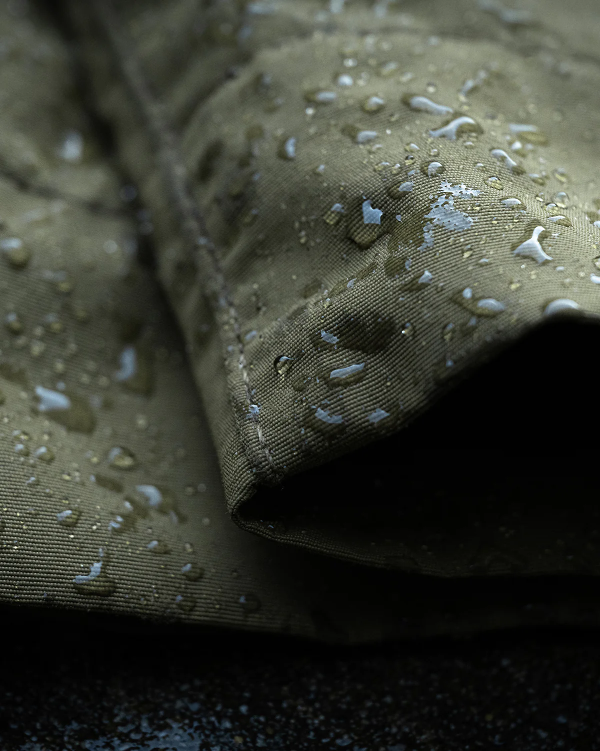 Camas Pro Pant - Image 9