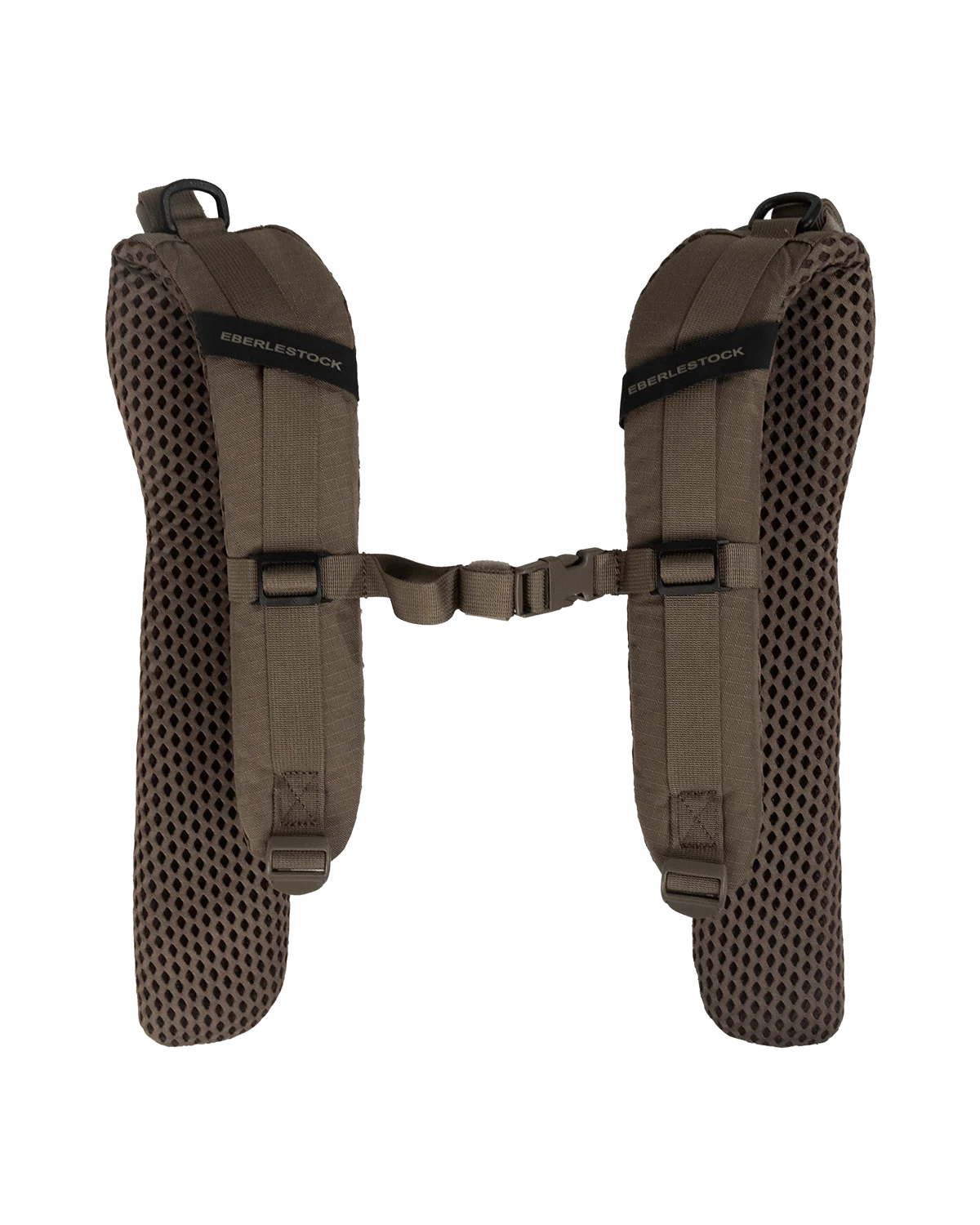 Contour Shoulder Harness - Image 6