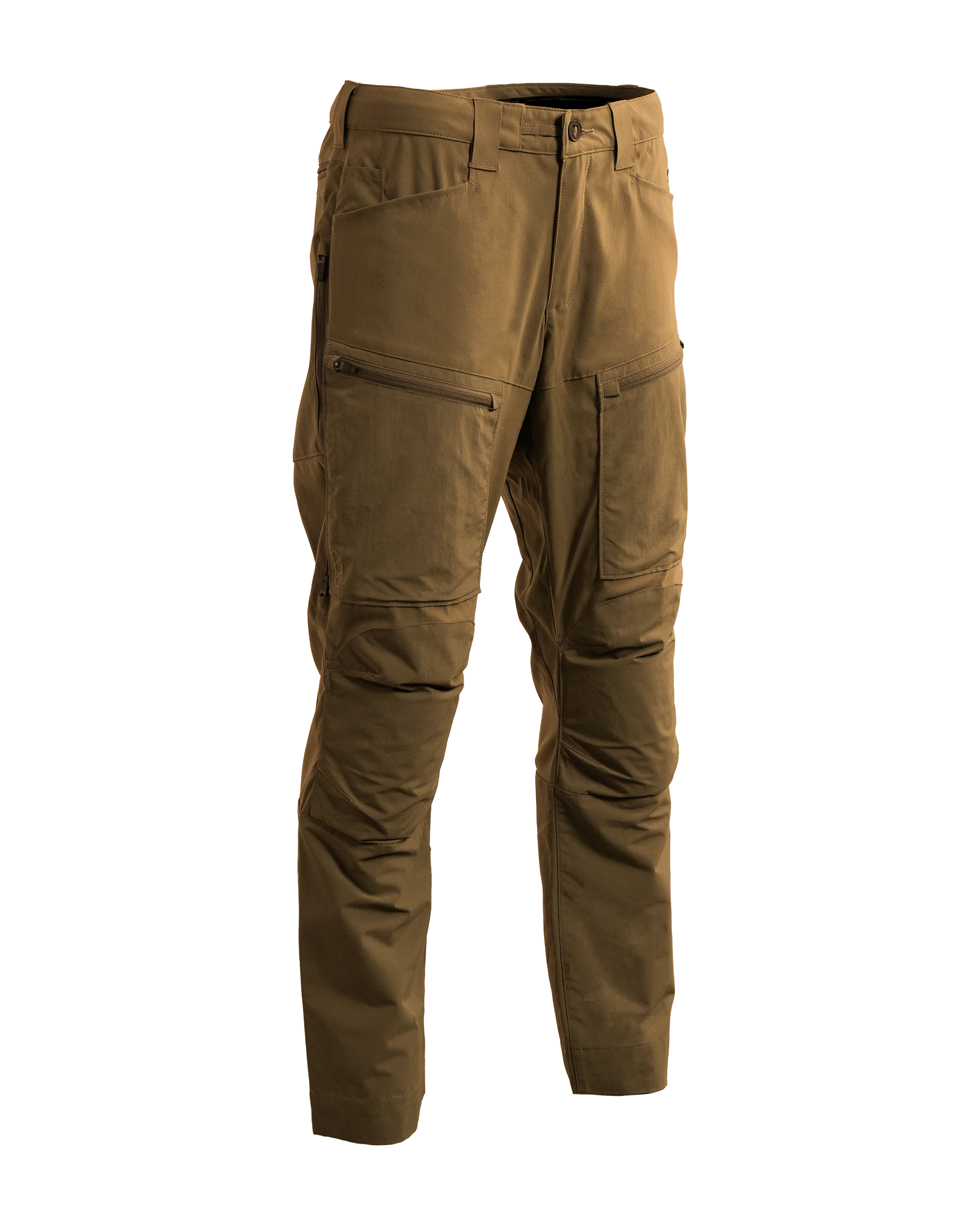 Deadwood Pant