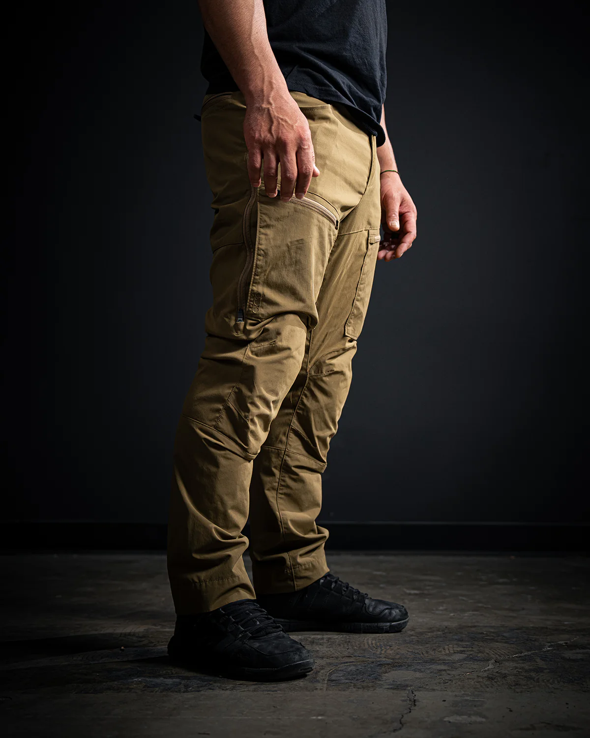 Deadwood Pant - Image 10