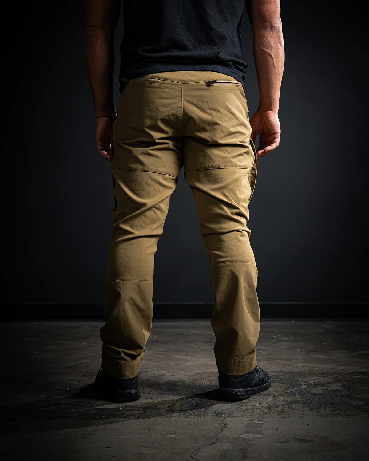 Deadwood Pant - Image 11