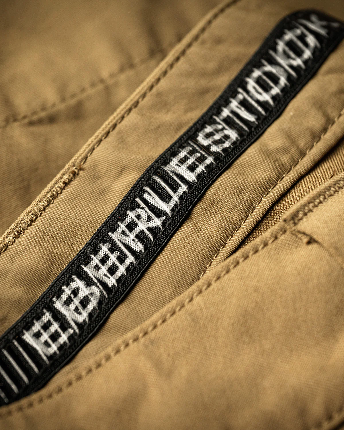 Deadwood Pant - Image 12