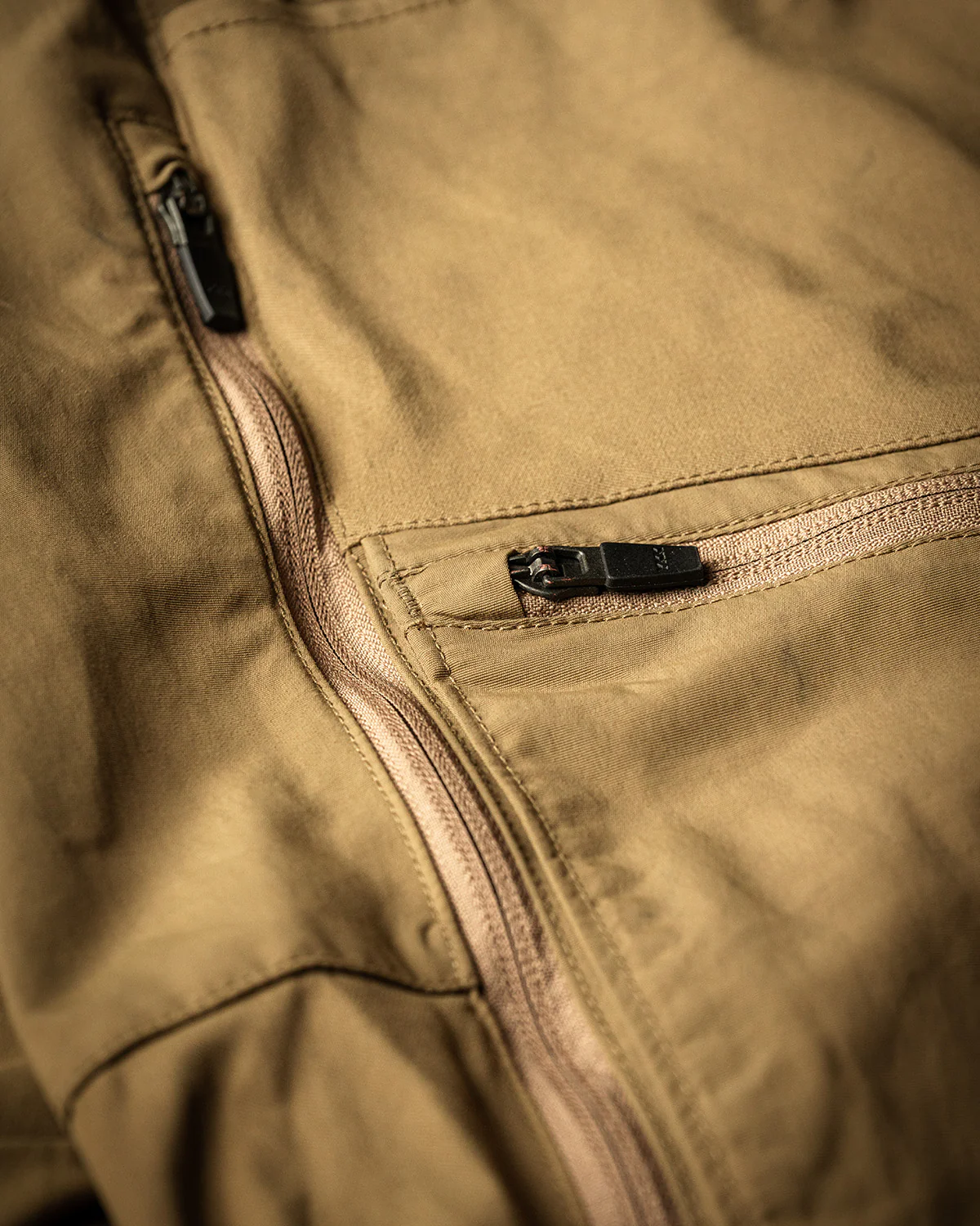 Deadwood Pant - Image 13