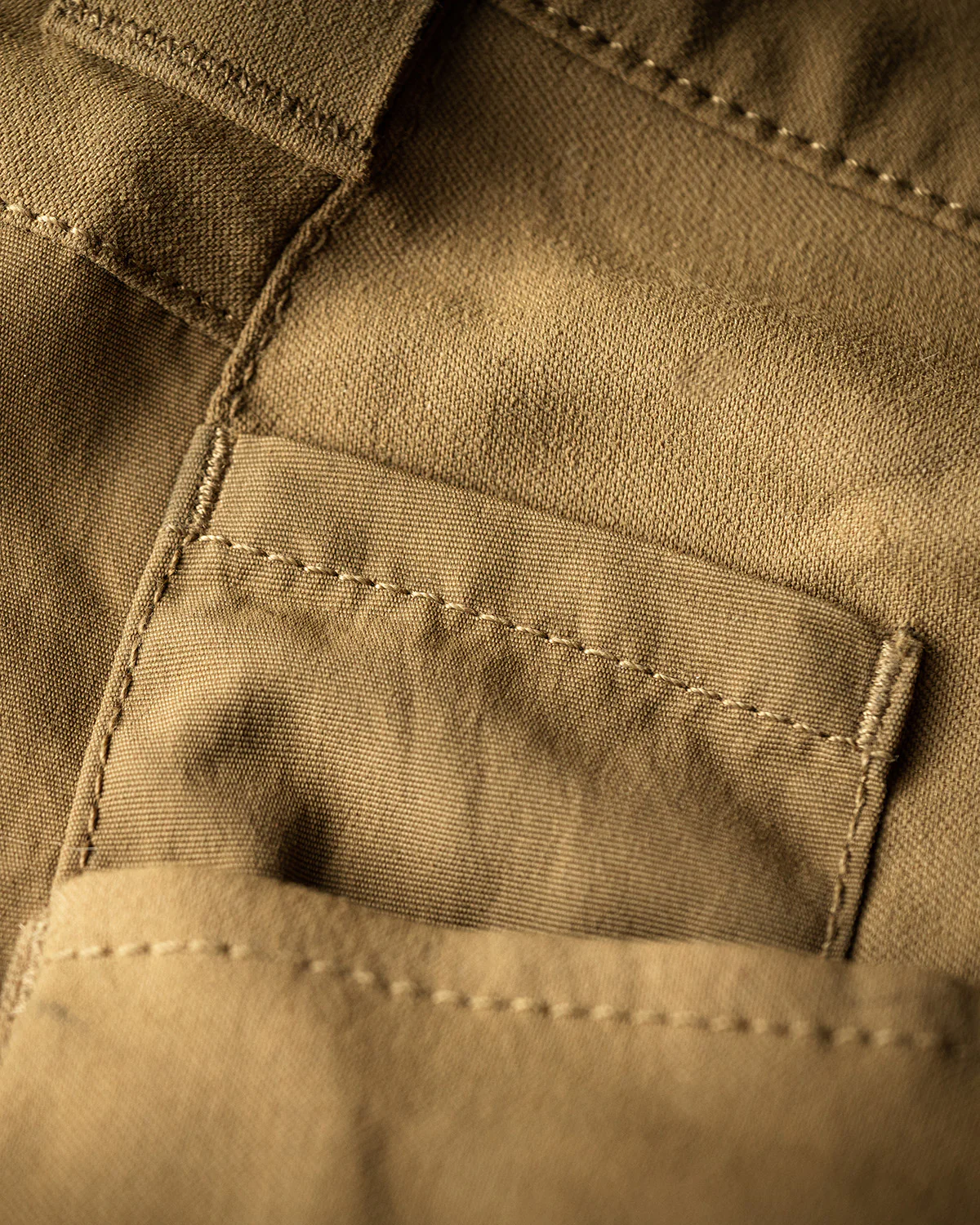 Deadwood Pant - Image 14