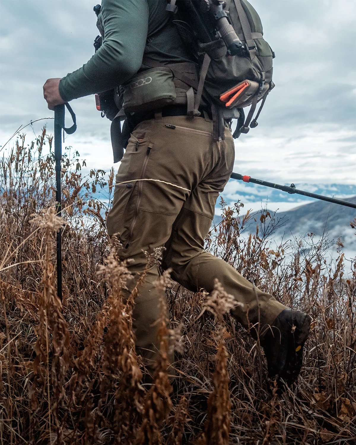 Deadwood Pant - Image 16