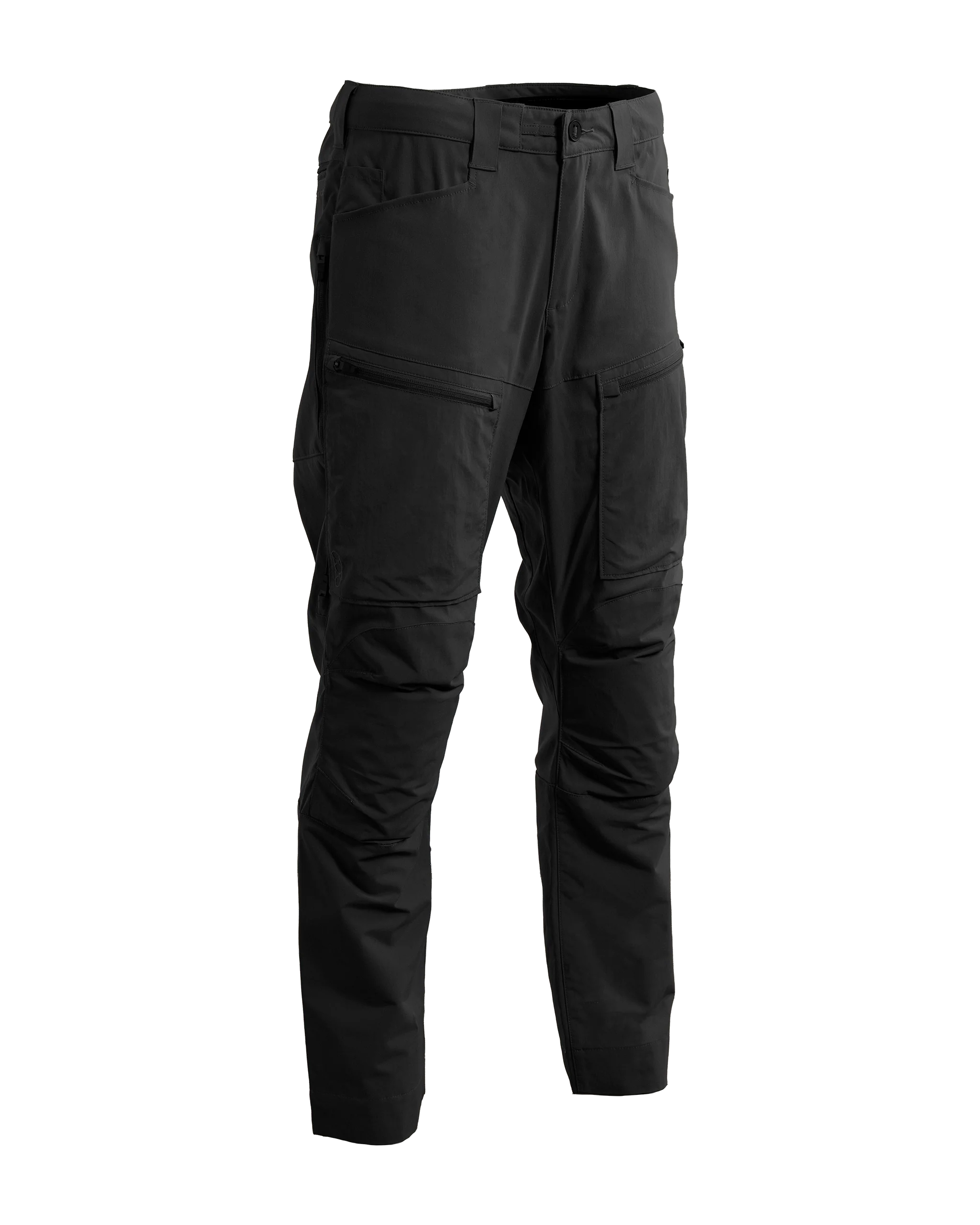 Deadwood Pant - Image 17