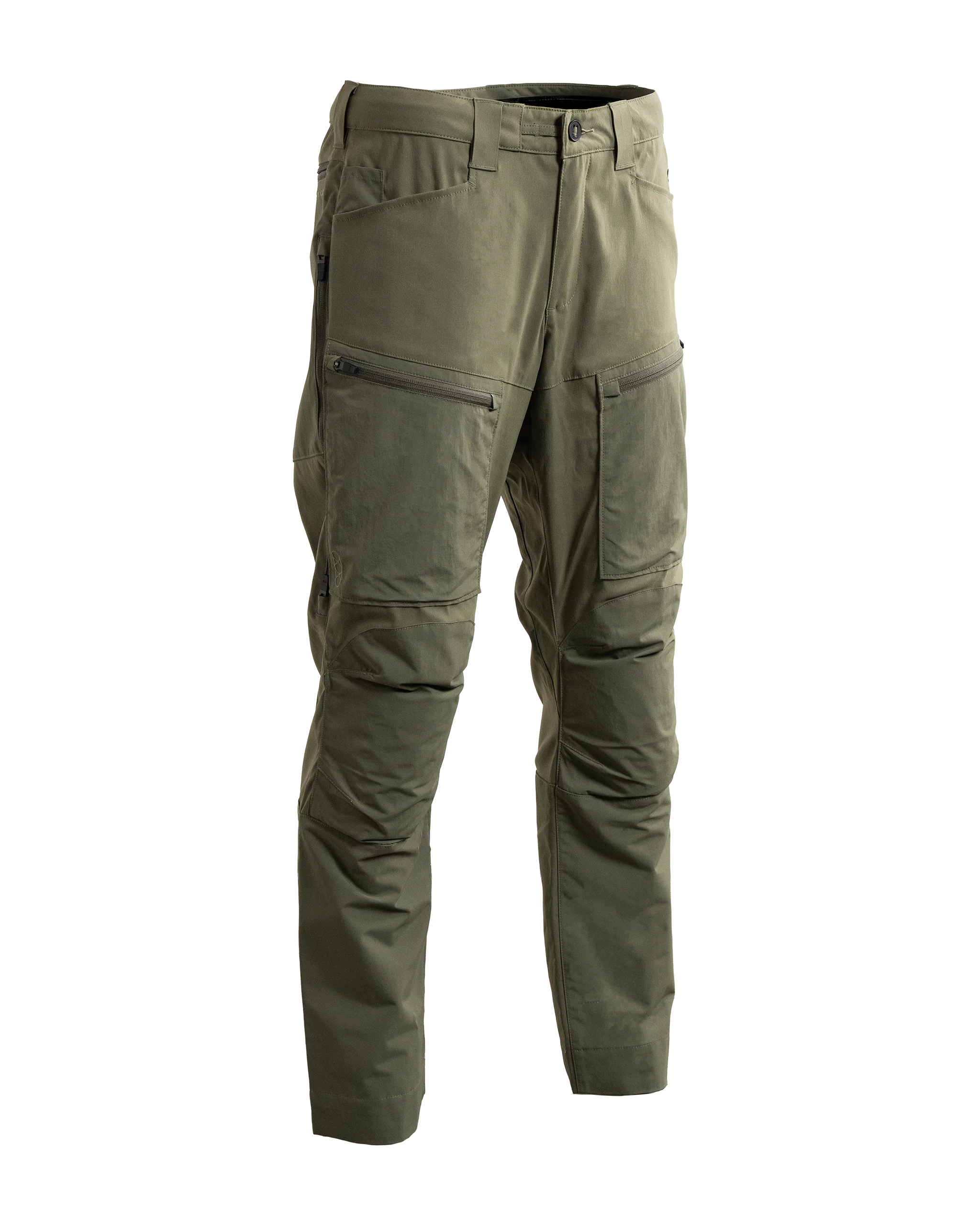 Deadwood Pant - Image 18