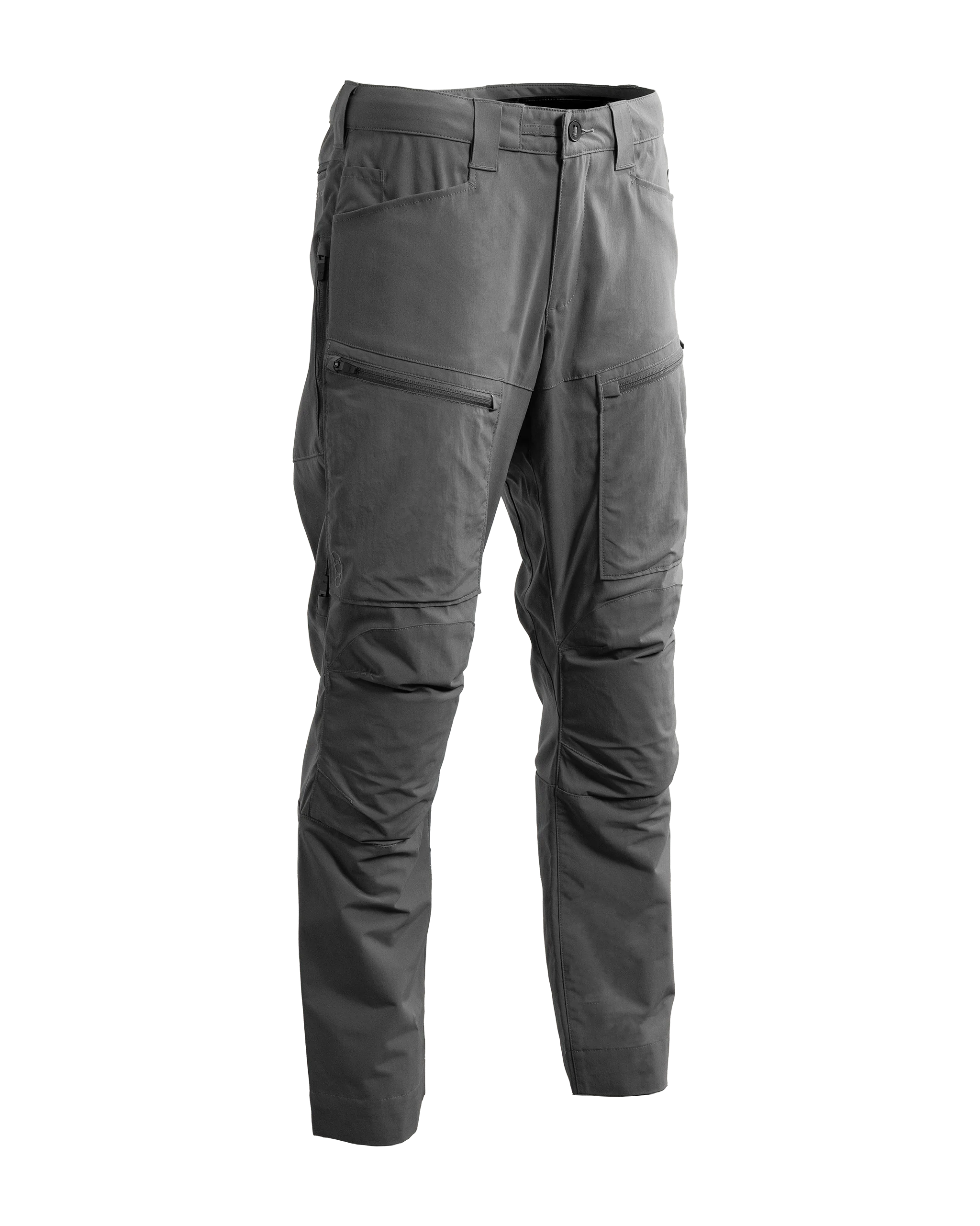 Deadwood Pant - Image 19