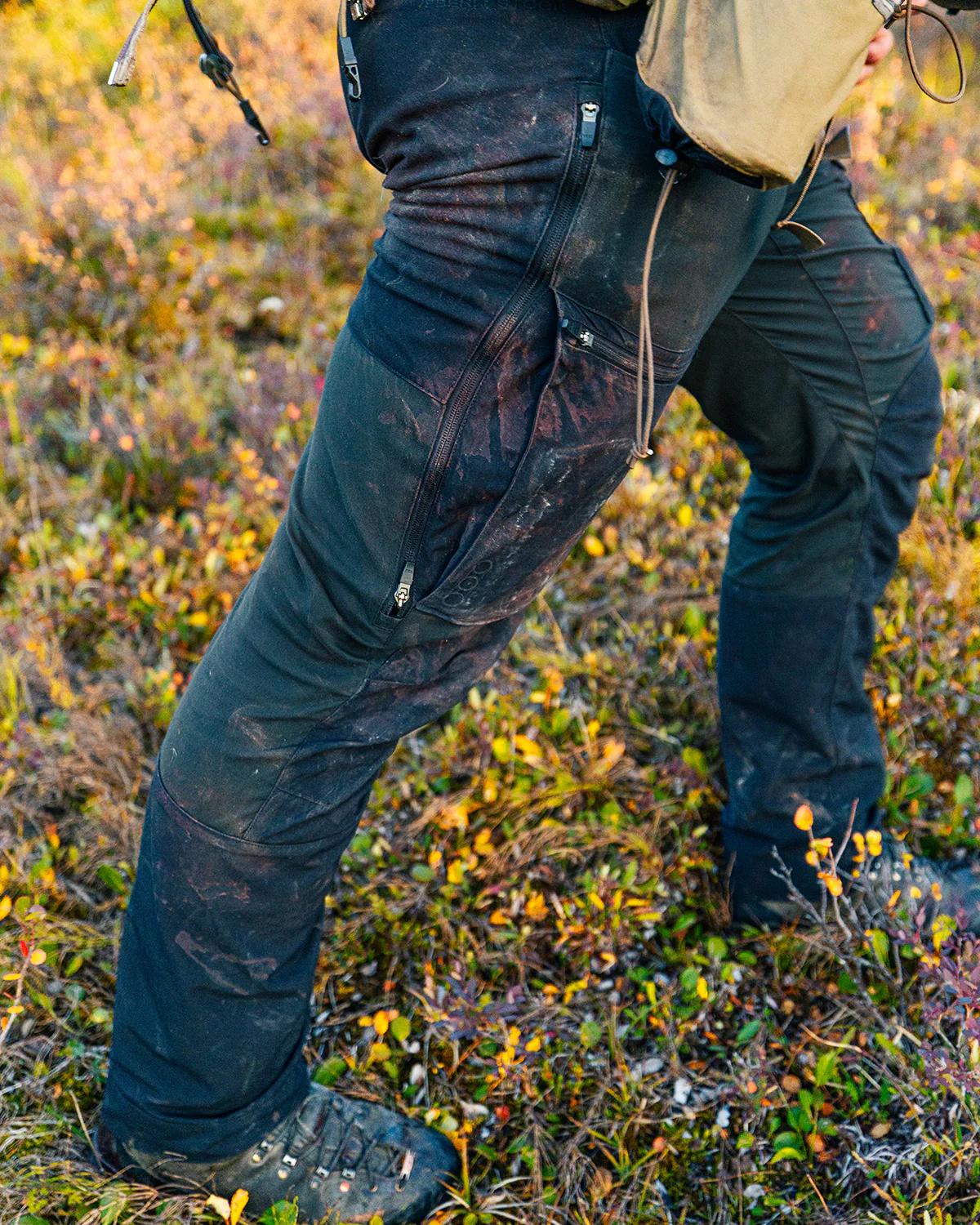 Deadwood Pant - Image 5