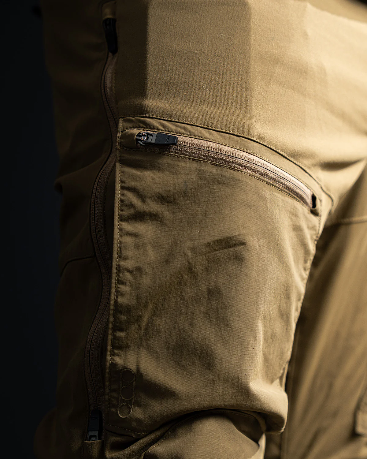 Deadwood Pant - Image 7