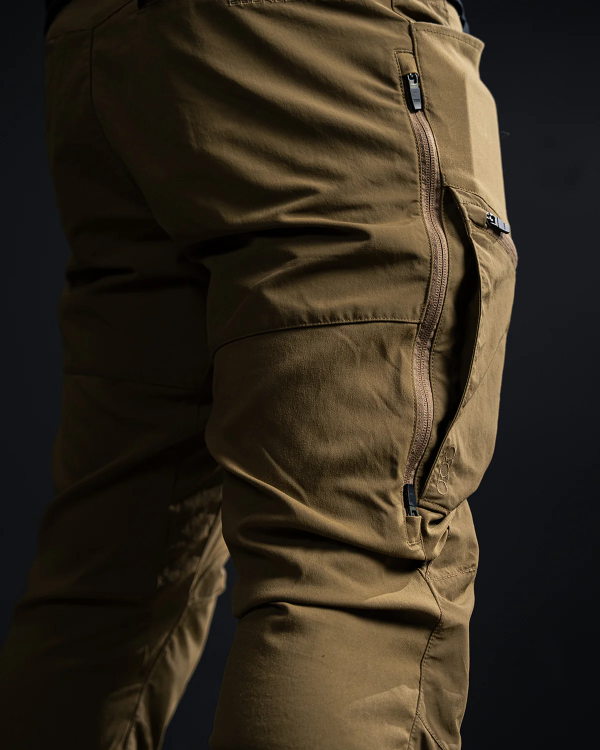 Deadwood Pant - Image 8