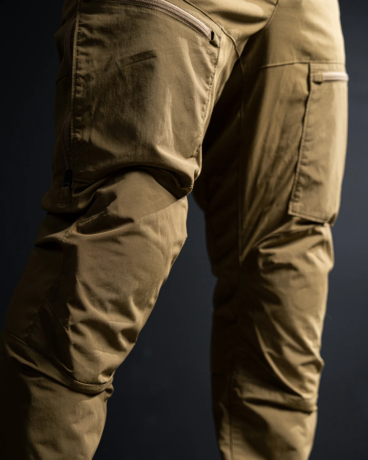 Deadwood Pant - Image 9
