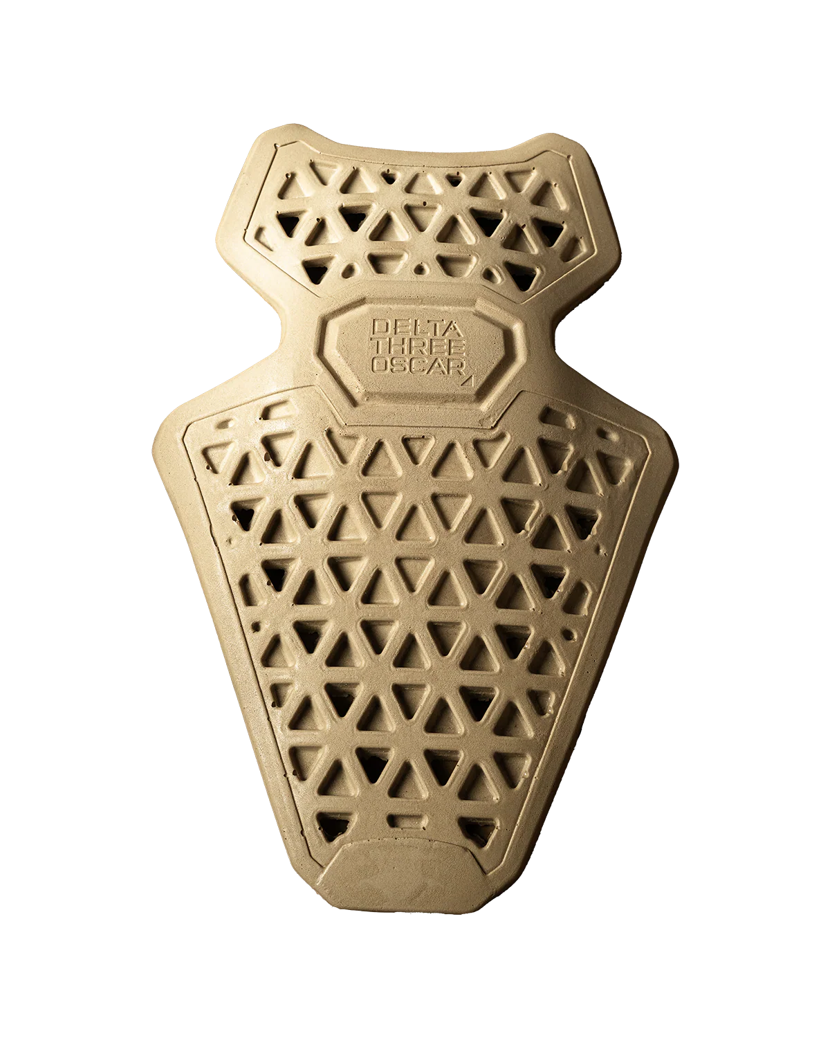 Delta Three Oscar™ P12 Knee Pad Set - Image 8